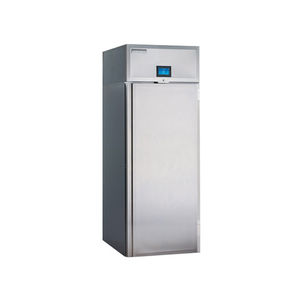 Profi-Gefrierschrank