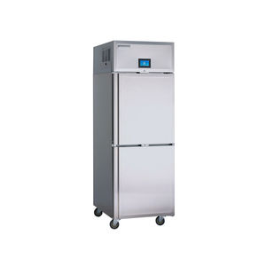 Profi-Kühlschrank
