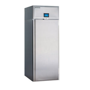 Profi-Kühlschrank