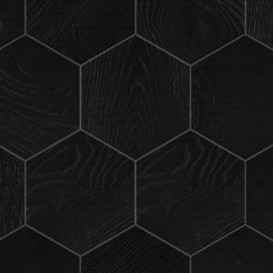 Holzfliesen 1