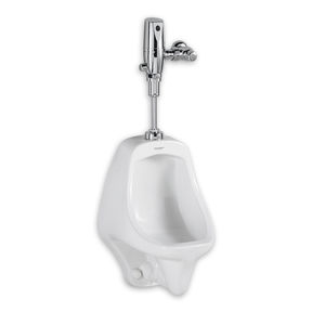 Keramik-Urinal