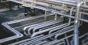 CAD-Software 1