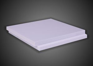 Thermoisolierung