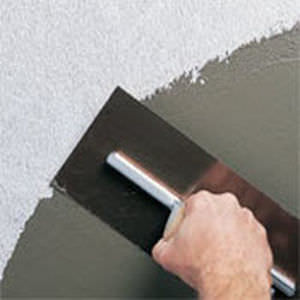 BASF USA: Wand- und Bodenbeläge - ArchiExpo