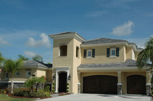 BASF USA: Wand- und Bodenbeläge - ArchiExpo