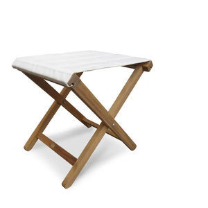 moderner Hocker 1