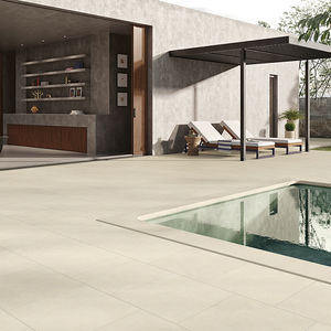 Beton-Poolumrandung 1