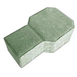 Betonpflasterstein