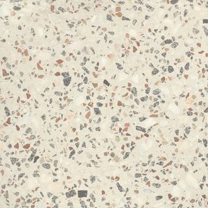 Steinbodenbelag 1