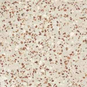 Steinbodenbelag 1