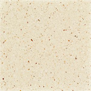 Beton-Bodenbelag