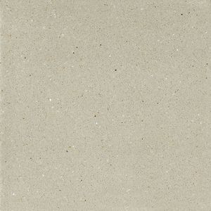 Beton-Bodenbelag