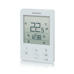 Raumthermostat