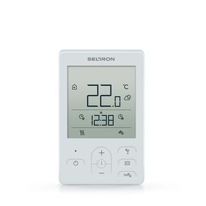 Raumthermostat