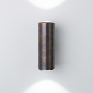 moderne Wandleuchte 1