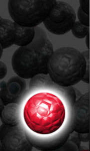 thermo-akustische Isolierung