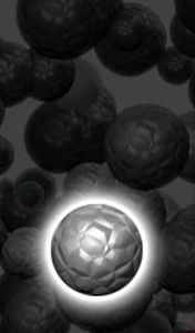 thermo-akustische Isolierung