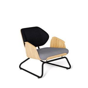 moderner Sessel