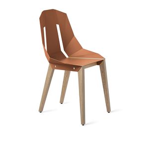 moderner Stuhl 1