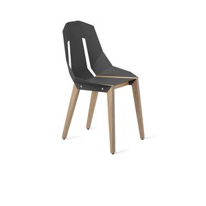 moderner Stuhl 1