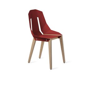 moderner Stuhl 1