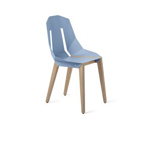 moderner Stuhl 1