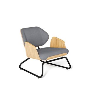 moderner Sessel