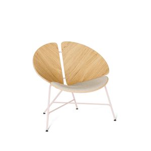 moderner Sessel