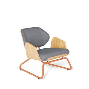 moderner Sessel