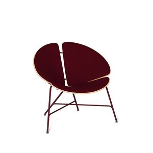 moderner Sessel
