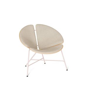 moderner Sessel