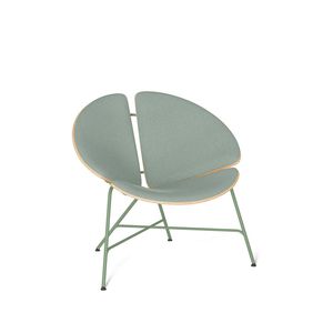 moderner Sessel