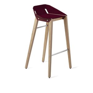 moderner Barstuhl 1