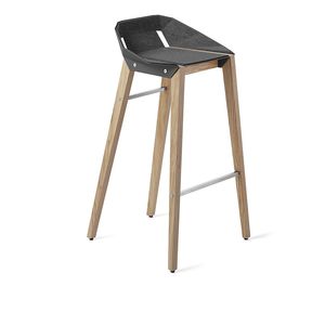 moderner Barstuhl 1
