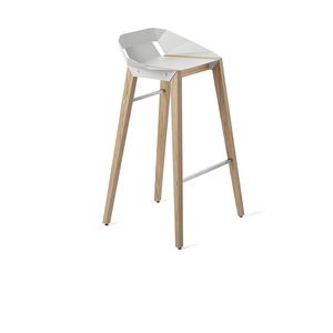 moderner Barstuhl 1