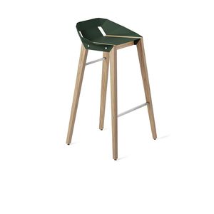 moderner Barstuhl 1