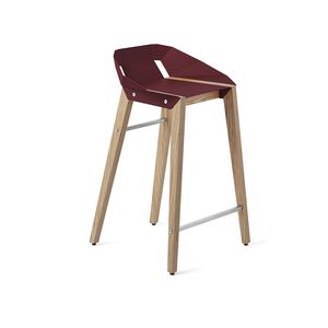 moderner Barstuhl 1