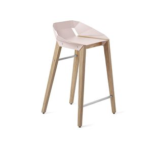 moderner Barstuhl 1