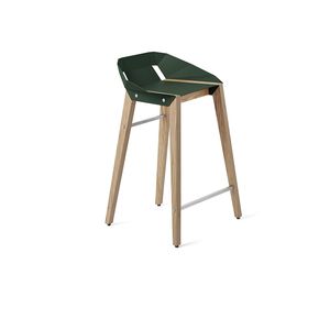 moderner Barstuhl 1