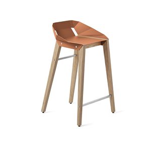 moderner Barstuhl 1