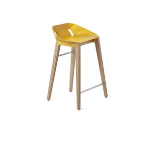 moderner Barstuhl 1
