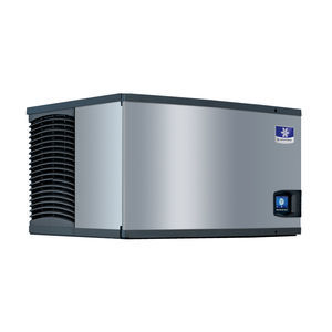 modularer Eiswürfelbereiter