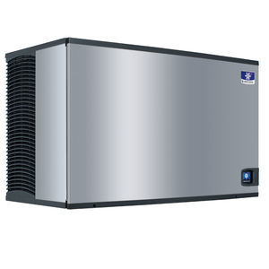 modularer Eiswürfelbereiter