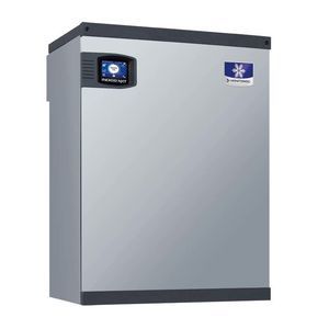 modularer Eiswürfelbereiter