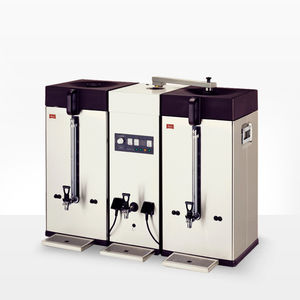 Filterkaffeemaschine