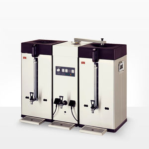 Filterkaffeemaschine
