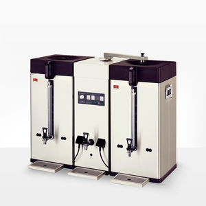 Filterkaffeemaschine