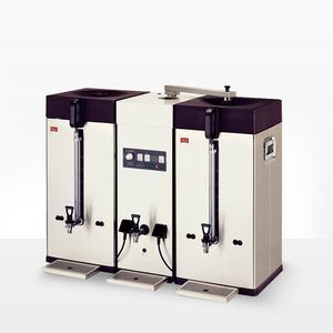 Filterkaffeemaschine