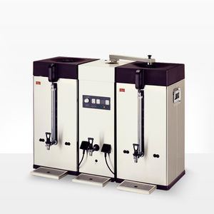 Filterkaffeemaschine