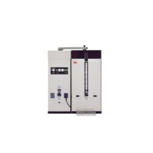 Filterkaffeemaschine